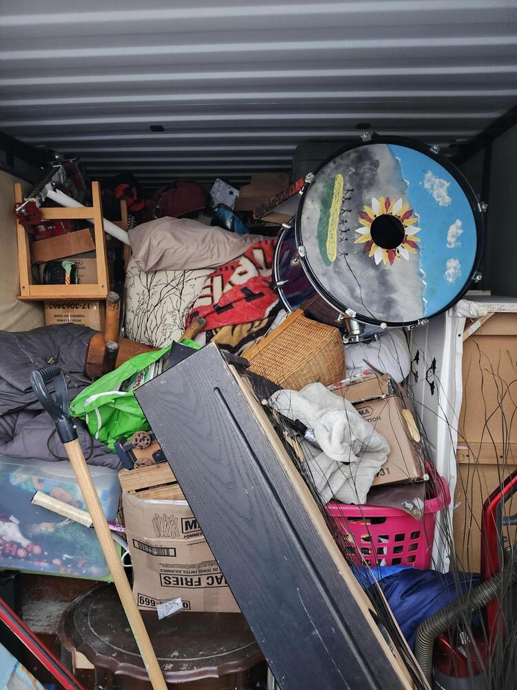 Cubeit Utopia  auction IB-9903 30