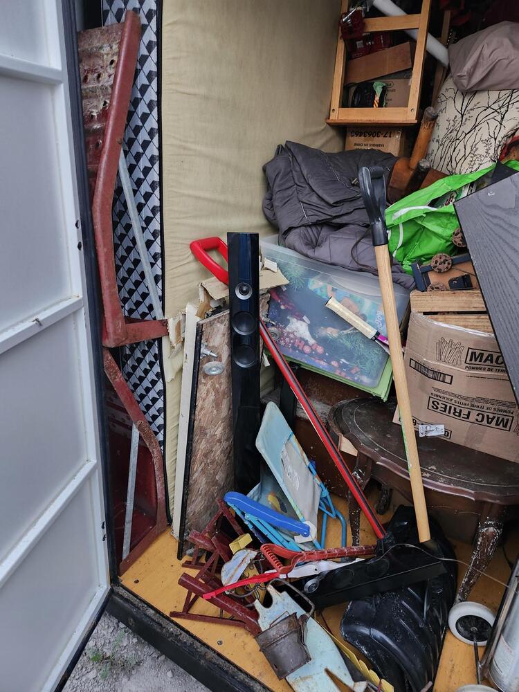 Cubeit Utopia  auction IB-9903 20