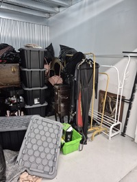 
Warning: Undefined array key 3 in /var/app/current/includes/bottomAuctionsClosingSoon.php on line 235
