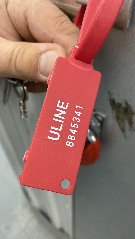 Montreal Mini-Storage - Jarry  auction IB-2350 20