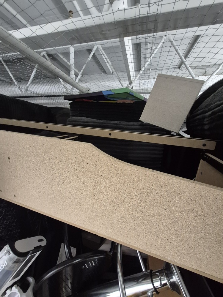 SmartStop Self Storage - Edmonton - 119 ST NW  auction IB-8538 40