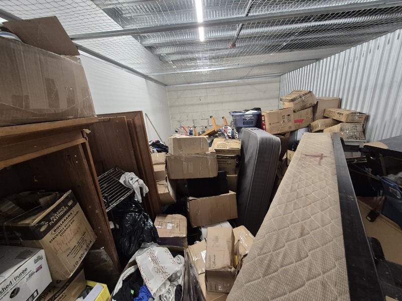 SmartStop Self Storage - Edmonton - 119 ST NW  auction IB-8648 20