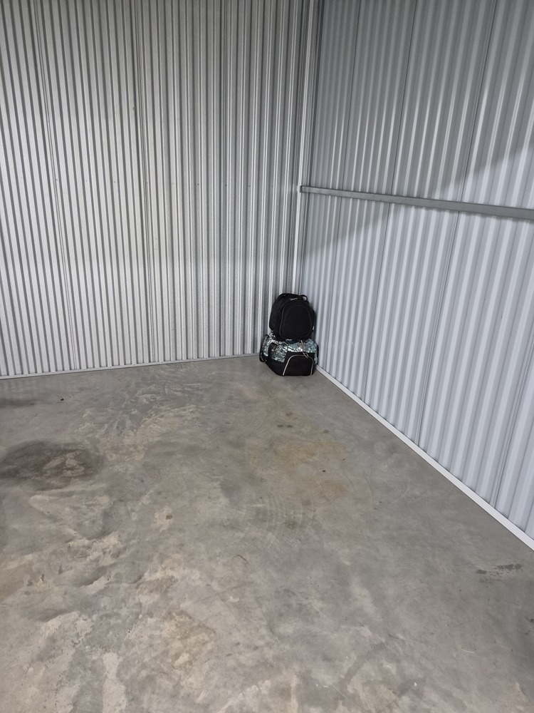SmartStop Self Storage - Edmonton - 119 ST NW  auction IB-5185 10