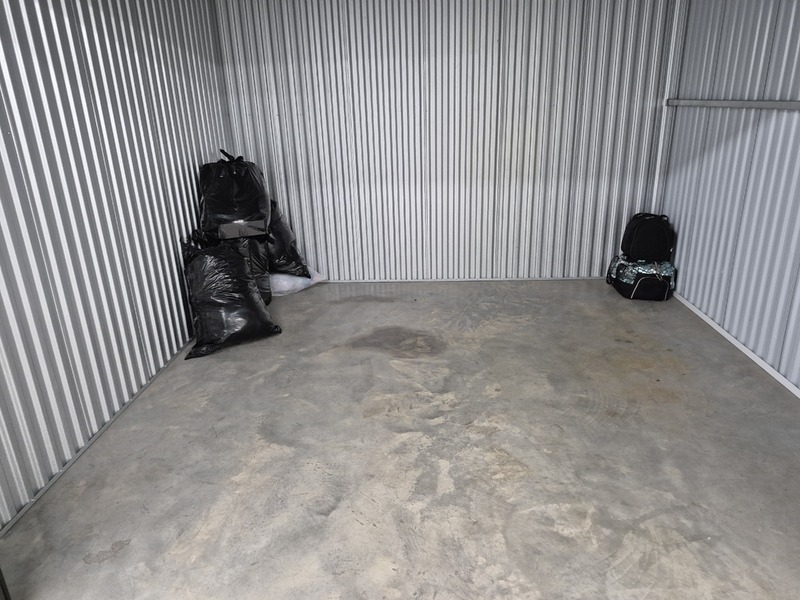 SmartStop Self Storage - Edmonton - 119 ST NW  auction IB-5185 20