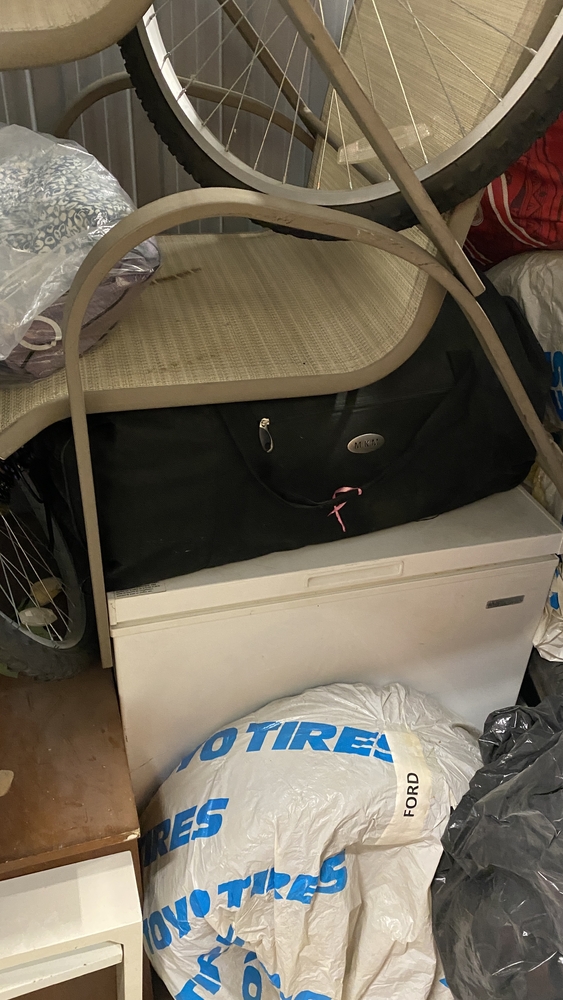 Montreal Mini-Storage - Jarry  auction IB-3740 60