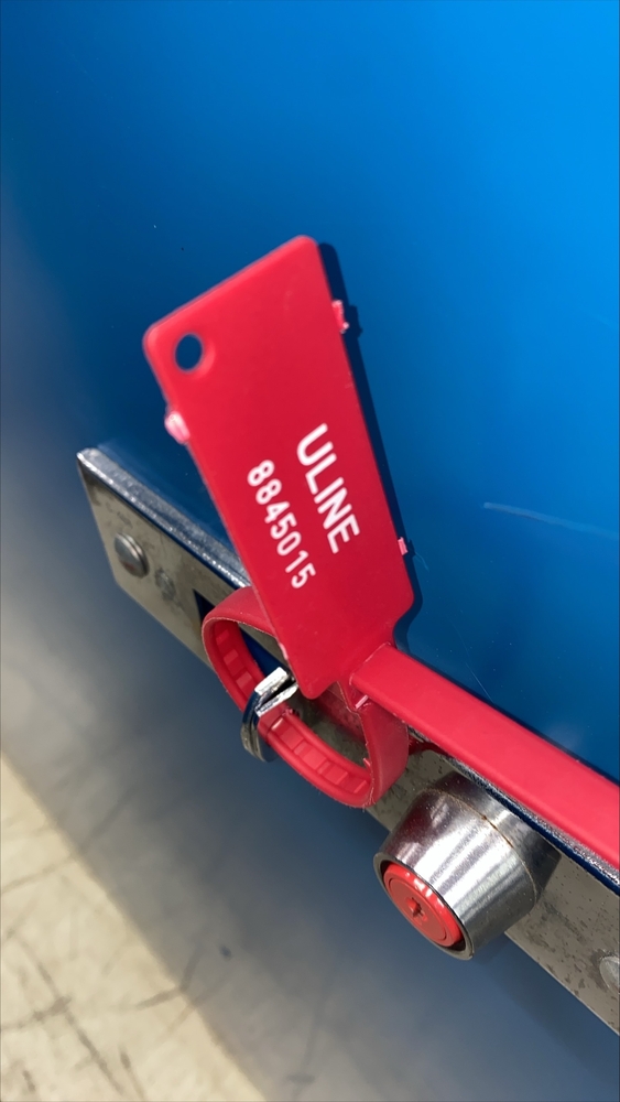 Montreal Mini-Storage - Metro  auction IB-9844 10