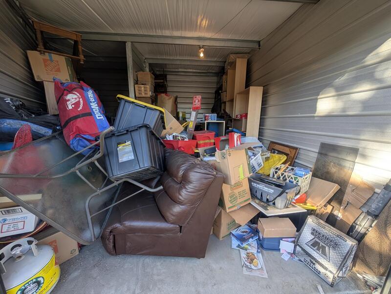 2552 - StorageMart Winterburn RD and 115 Ave  auction IB-9371 30