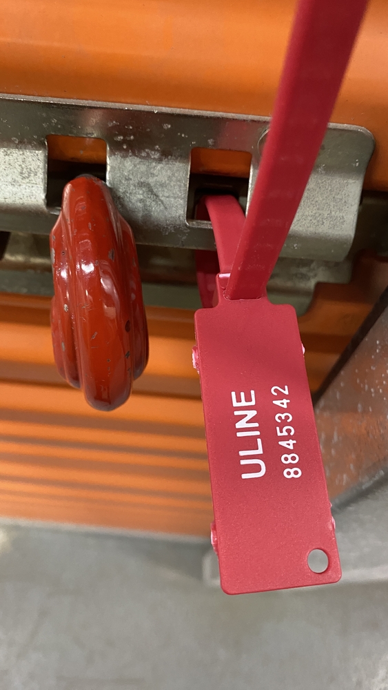 Montreal Mini-Storage - Jarry  auction IB-5156 30