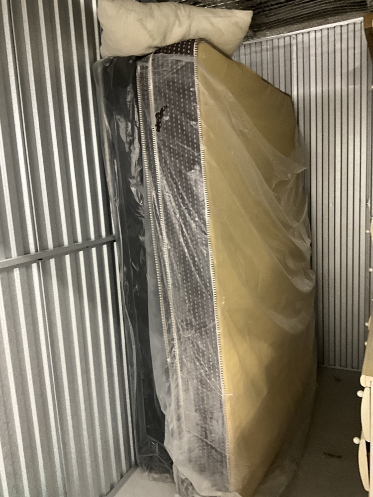 SmartStop Self Storage - Milner Av Scarborough  auction IB-9862