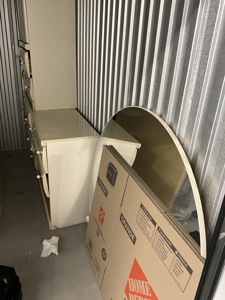 SmartStop Self Storage - Milner Av Scarborough  auction IB-9862 40