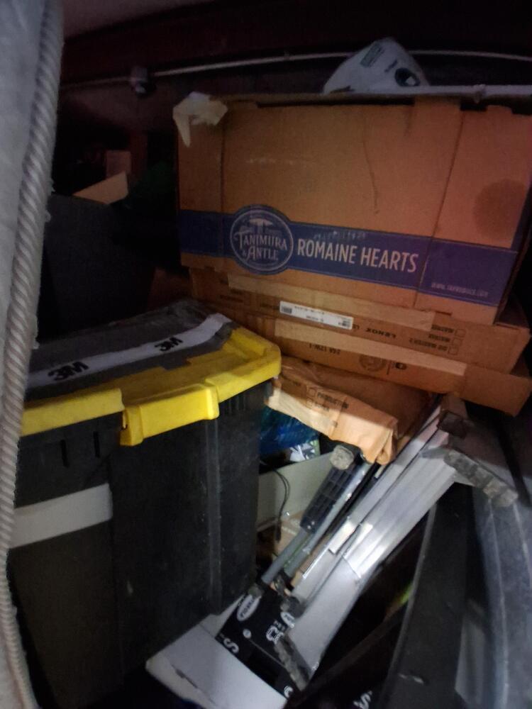 SmartStop Self Storage - 143 St NW  auction IB-4705 40