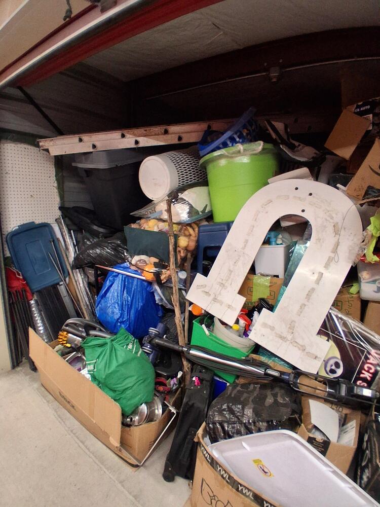 SmartStop Self Storage - 143 St NW  auction IB-2396 10