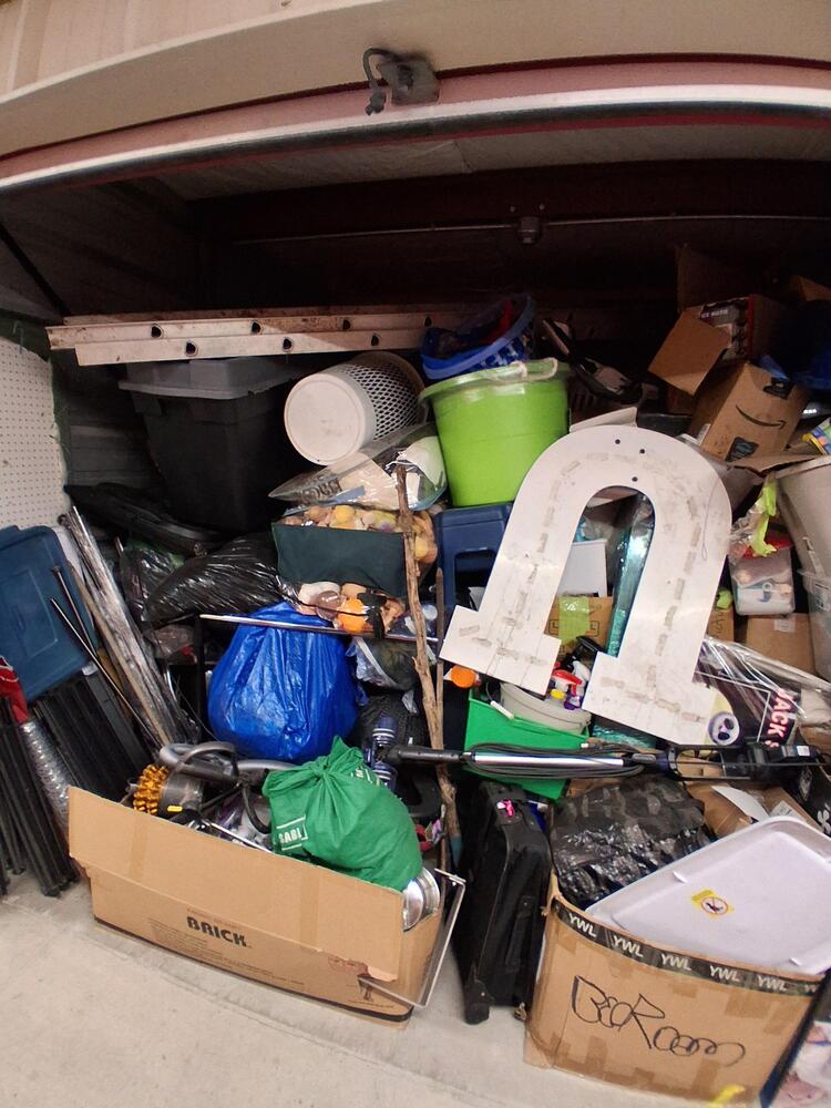 SmartStop Self Storage - 143 St NW  auction IB-2396 30