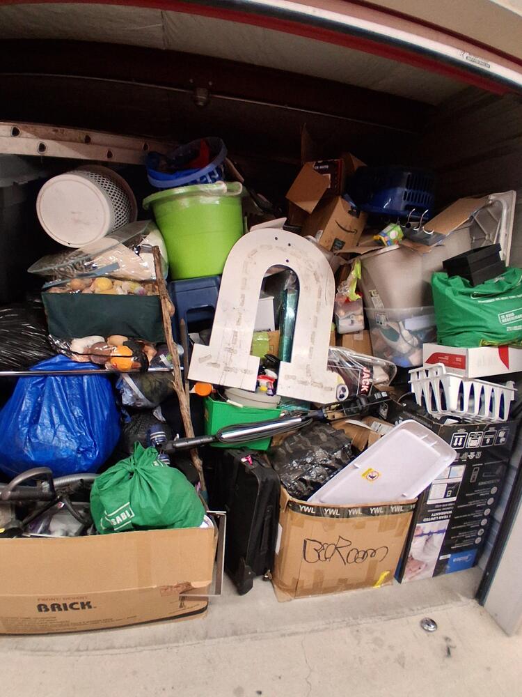 SmartStop Self Storage - 143 St NW  auction IB-2396 40