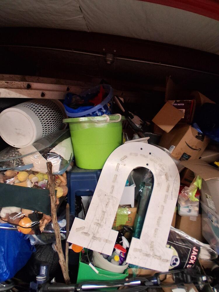 SmartStop Self Storage - 143 St NW  auction IB-2396 50