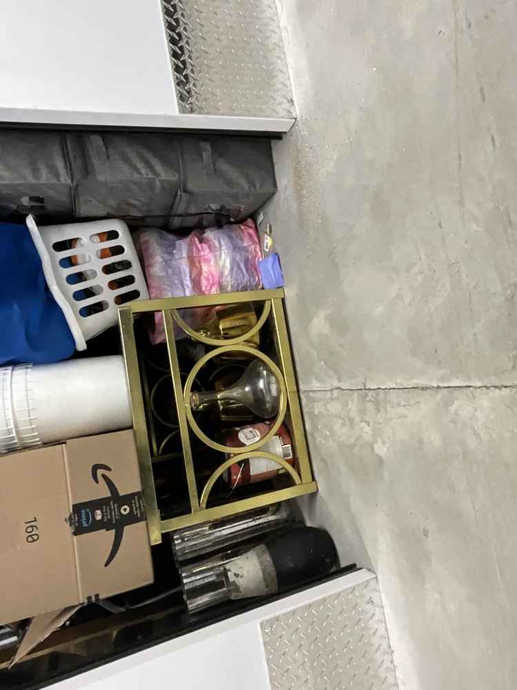 SmartStop Self Storage - Milner Av Scarborough  auction IB-9969 10