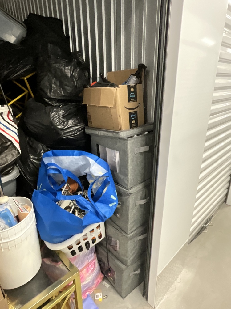 SmartStop Self Storage - Milner Av Scarborough  auction IB-9969 20