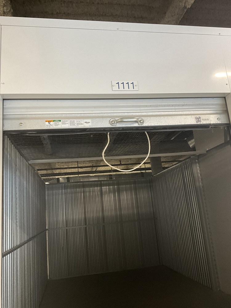 SmartStop Self Storage - Milner Av Scarborough  auction IB-7986 20