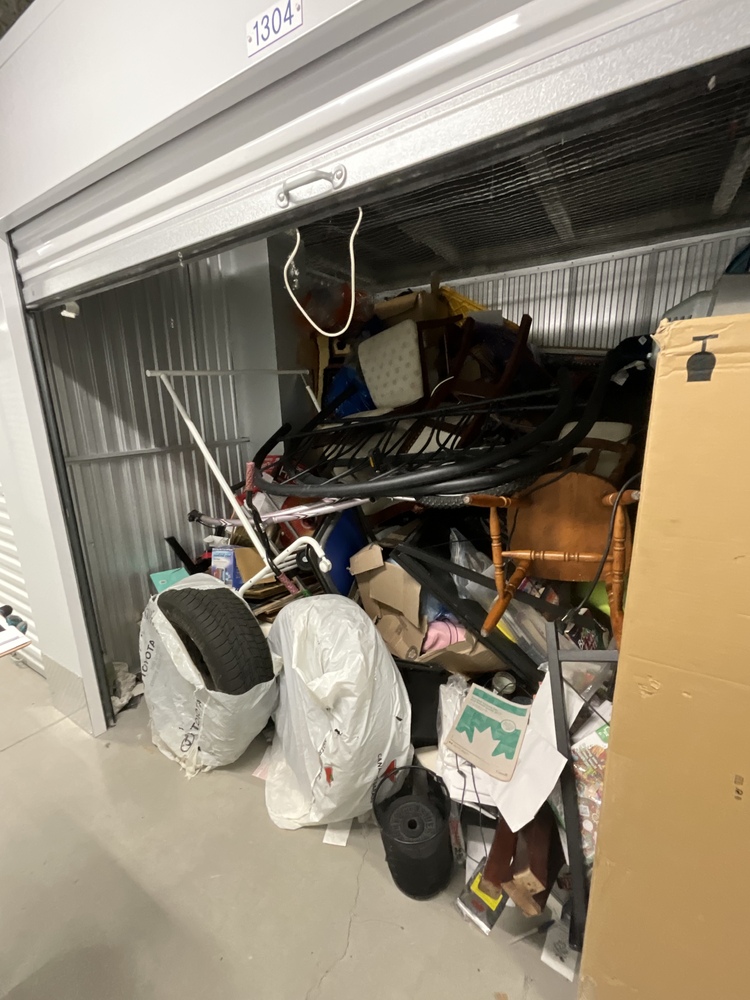 SmartStop Self Storage - Milner Av Scarborough  auction IB-4028 20