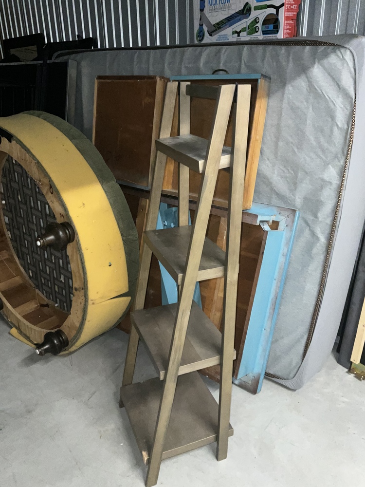 SmartStop Self Storage - Milner Av Scarborough  auction IB-9552 40