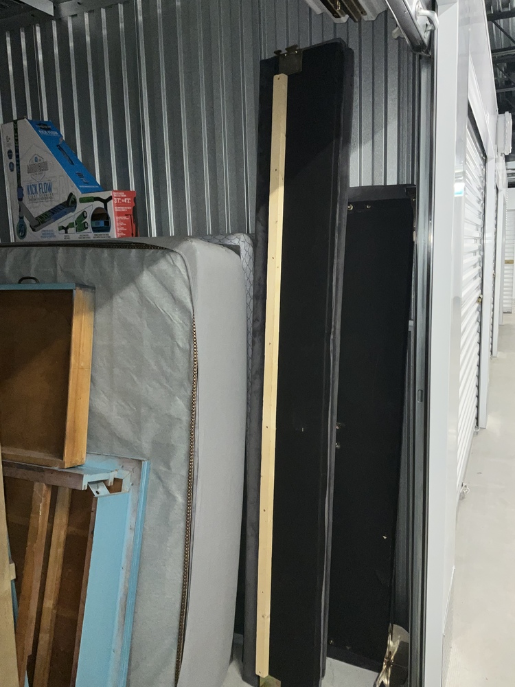 SmartStop Self Storage - Milner Av Scarborough  auction IB-9552 50