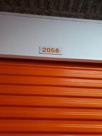 
Warning: Undefined array key 3 in /var/app/current/includes/bottomAuctionsClosingSoon.php on line 235
