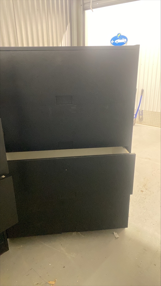 Montreal Mini-Storage - Dollard  auction IB-8164 20