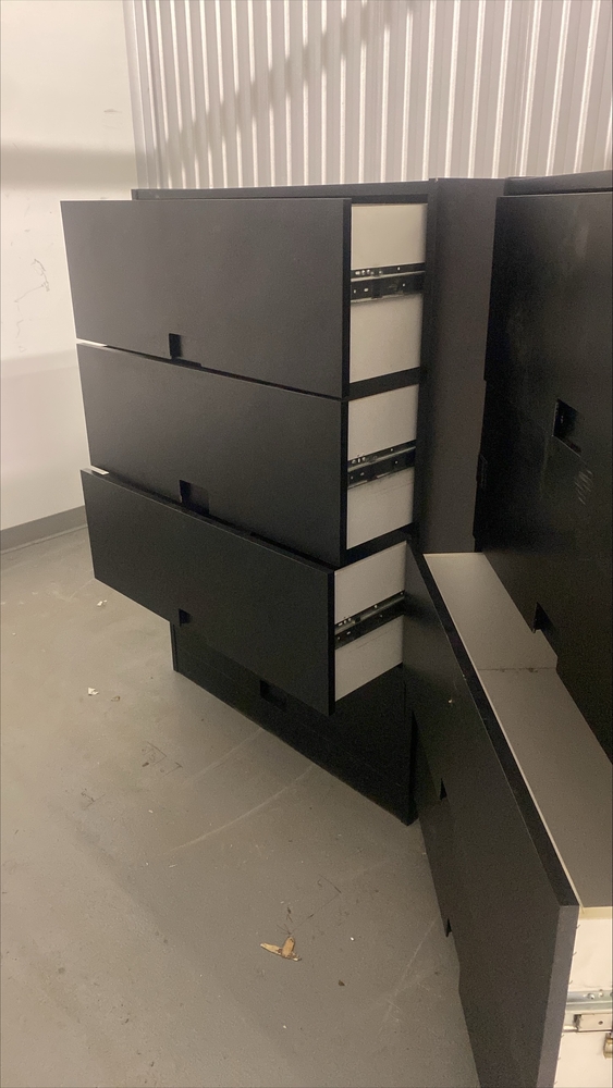 Montreal Mini-Storage - Dollard  auction IB-8164 40