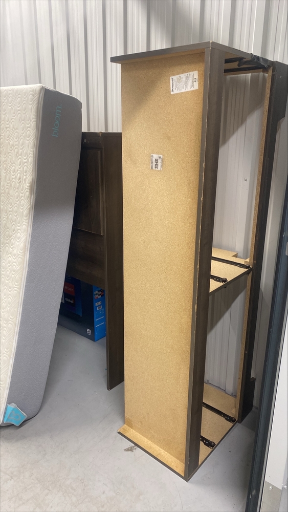 Montreal Mini-Storage - Dollard  auction IB-7654 30