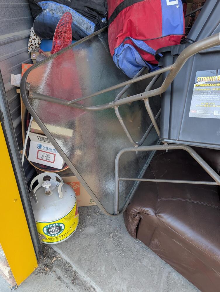 2552 - StorageMart Winterburn RD and 115 Ave  auction IB-1273 50