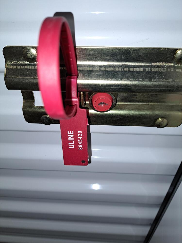 Montreal Mini-Storage - Baron  auction IB-9447 60