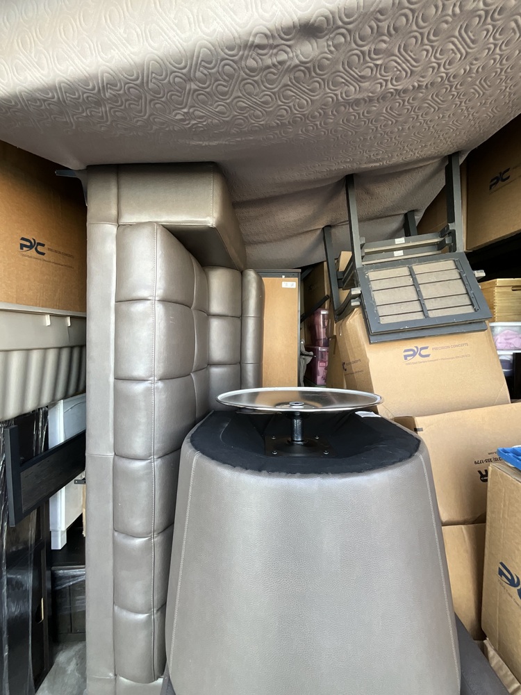 SmartStop Self Storage - Plains Rd E  auction IB-2208 40