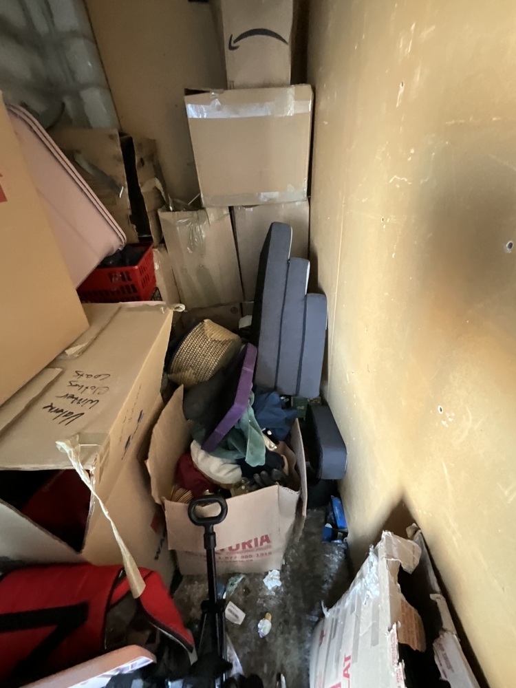 SmartStop Self Storage - Plains Rd E  auction IB-5913