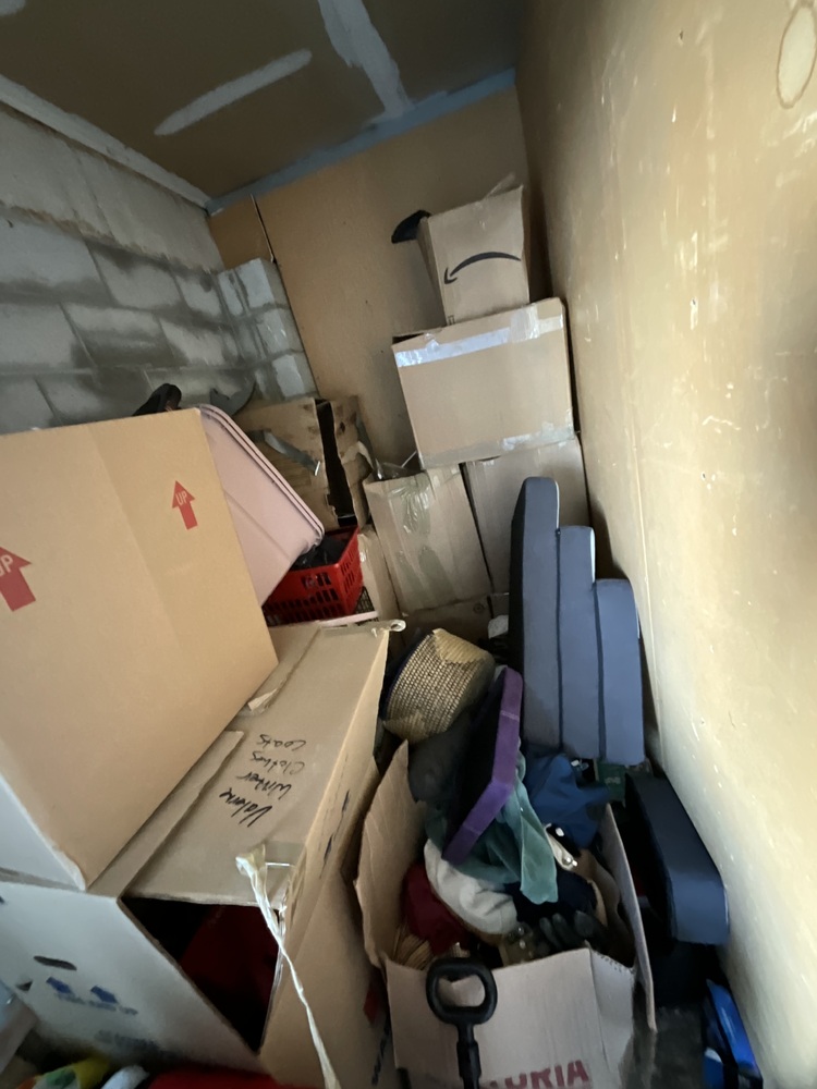 SmartStop Self Storage - Plains Rd E  auction IB-5913 20