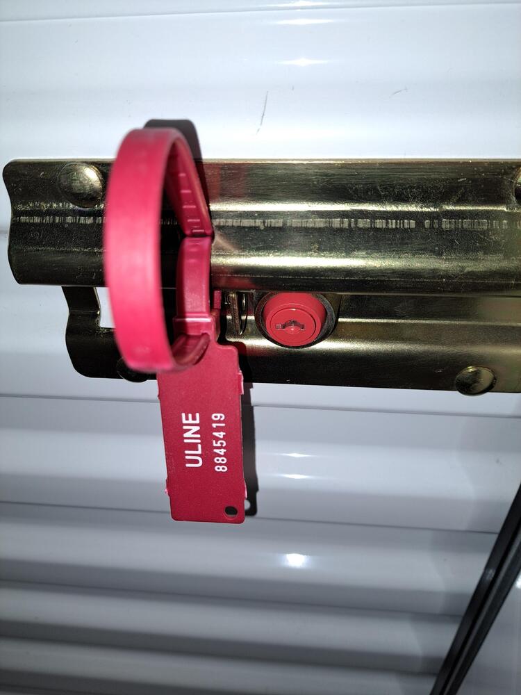 Montreal Mini-Storage - Baron  auction IB-2672 20