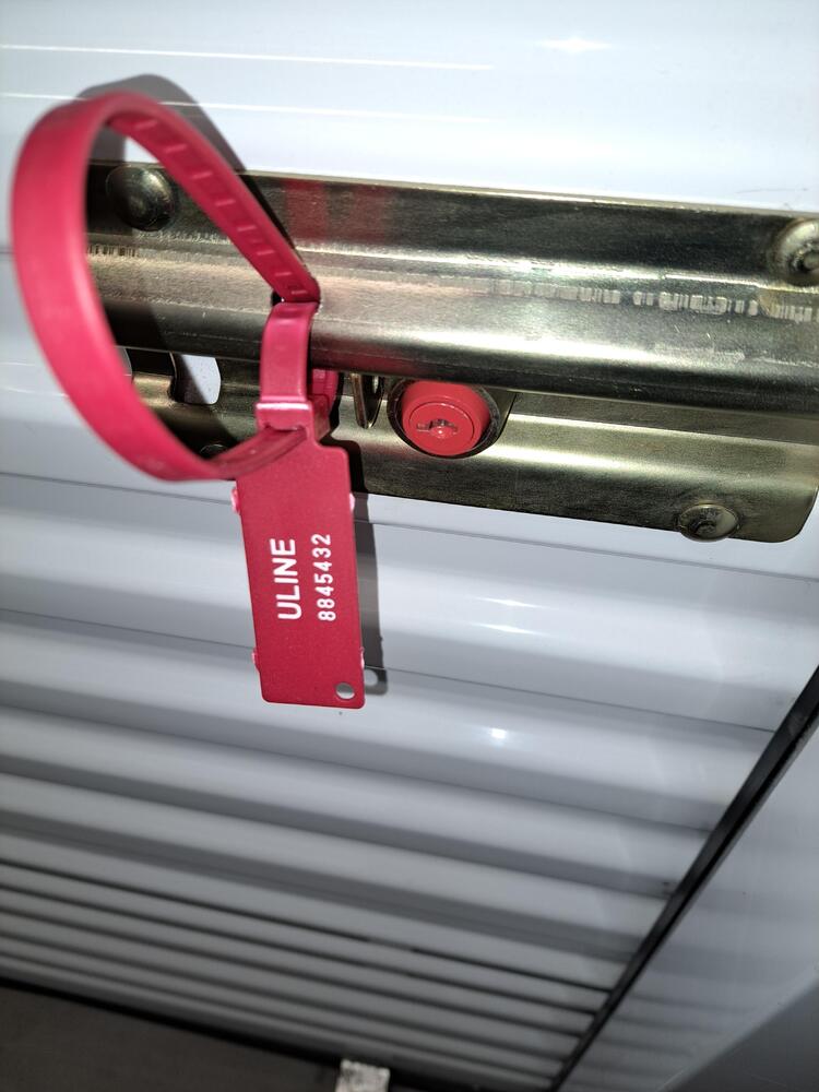 Montreal Mini-Storage - Baron  auction IB-6041 10