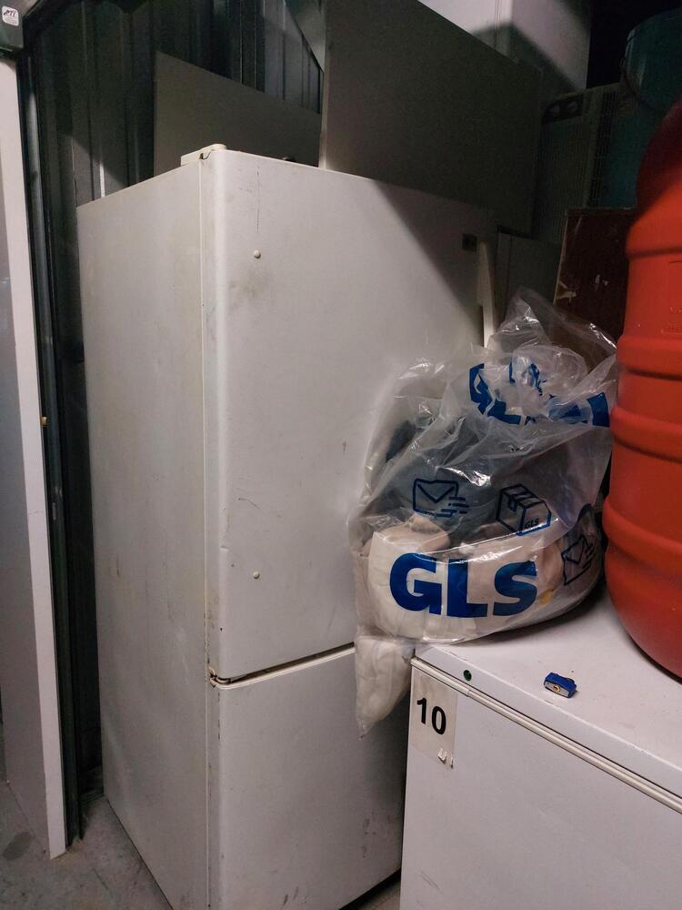 2650 -StorageMart  Montee-Masson   auction IB-7350 20