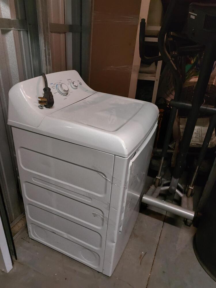 2650 -StorageMart  Montee-Masson   auction IB-5300