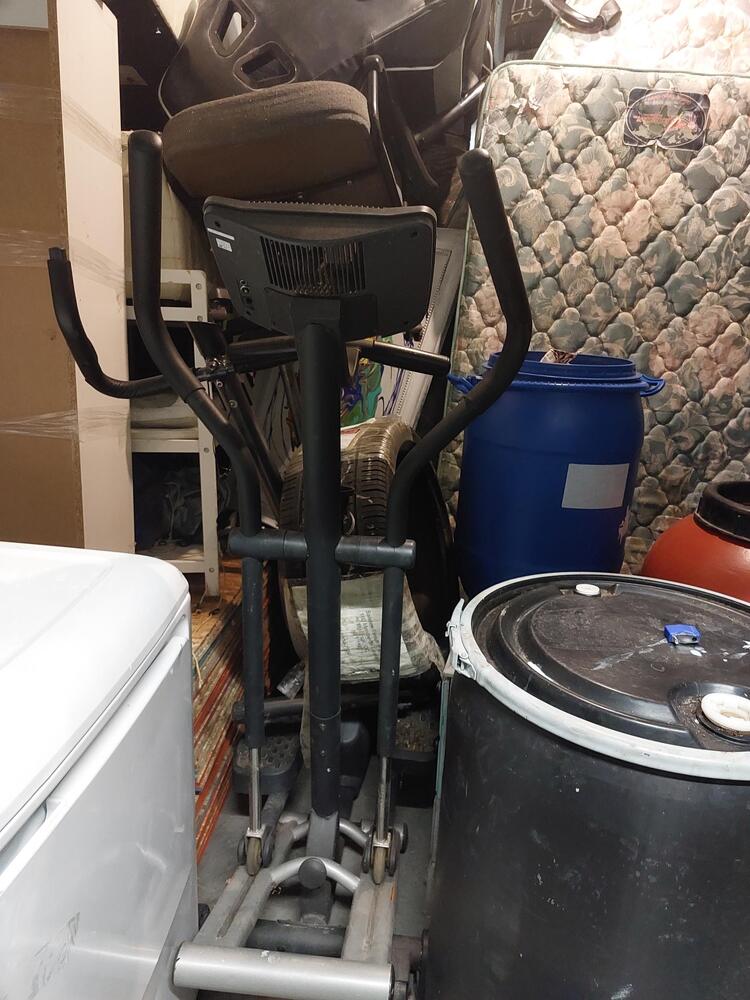 2650 -StorageMart  Montee-Masson   auction IB-5300 80