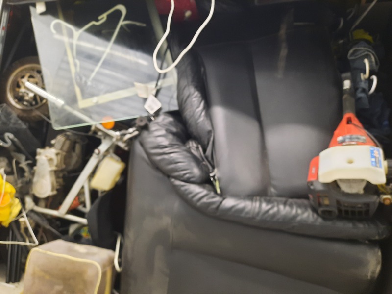 SmartStop Self Storage - Airport Road  auction IB-2012 40