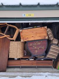 
Warning: Undefined array key 3 in /var/app/current/includes/bottomAuctionsClosingSoon.php on line 235
