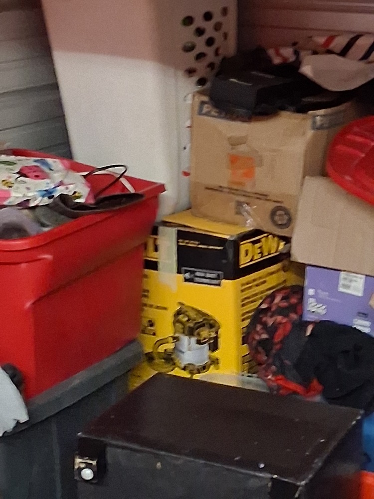 SmartStop Self Storage - 61 Broadway Blvd  auction IB-6082 20