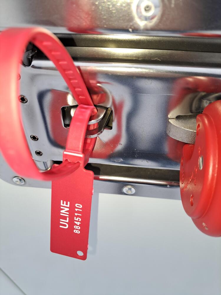 Montreal Mini-Storage - Camrick  auction IB-6355 30