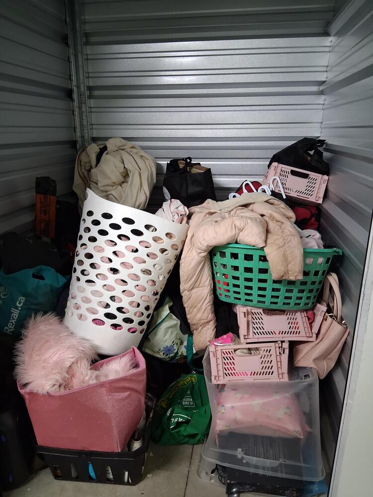 SmartStop Self Storage - 29 McKenzie Cres  auction IB-9944 10