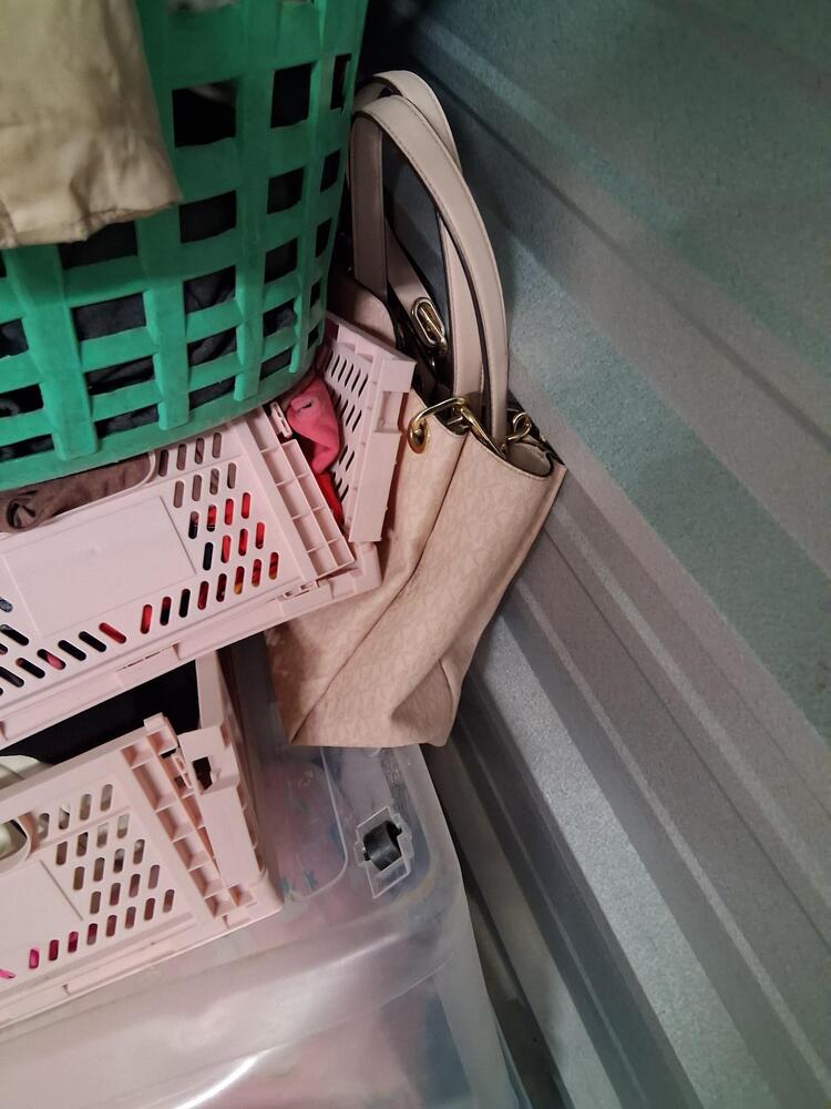 SmartStop Self Storage - 29 McKenzie Cres  auction IB-9944 20