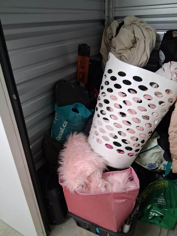 SmartStop Self Storage - 29 McKenzie Cres  auction IB-9944 40