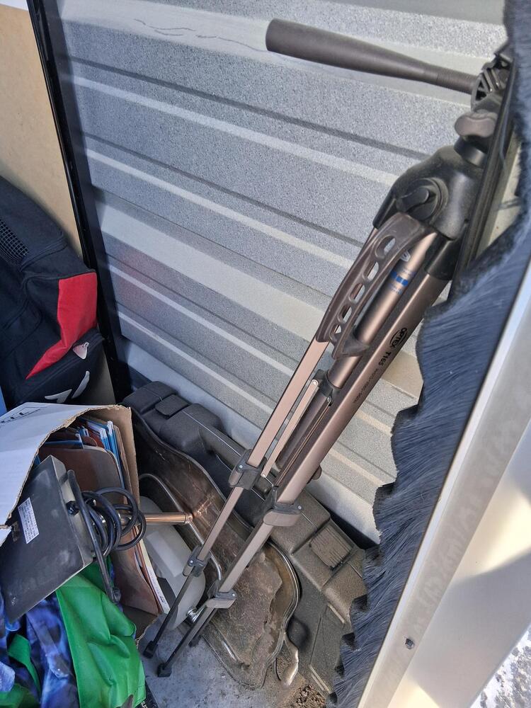 SmartStop Self Storage - 29 McKenzie Cres  auction IB-4129 50