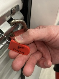 
Warning: Undefined array key 3 in /var/app/current/includes/bottomAuctionsClosingSoon.php on line 235
