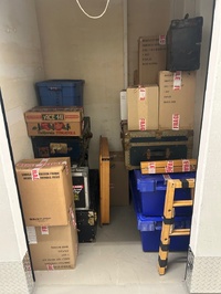 
Warning: Undefined array key 3 in /var/app/current/includes/bottomAuctionsClosingSoon.php on line 235
