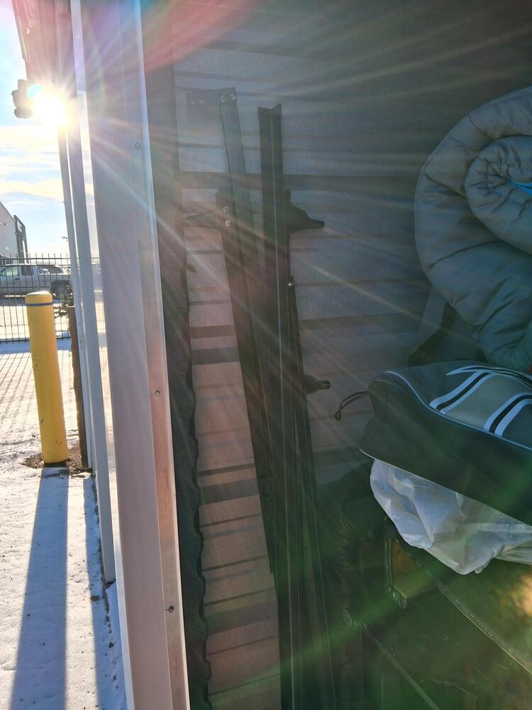 SmartStop Self Storage - 29 McKenzie Cres  auction IB-3217 30